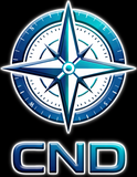 CND
