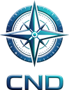 CND